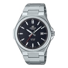Casio Edifice EFB-108D-1AVUEF