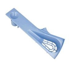 Siphon Dosage Lave-linge