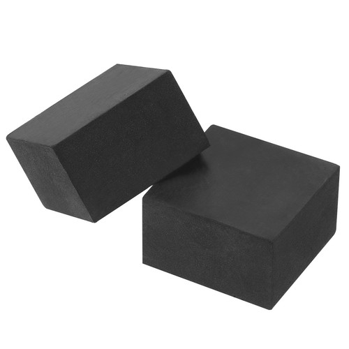 Plante pot pieds - plante,