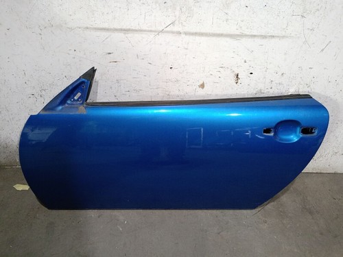 A1707201505 porte avant gauche