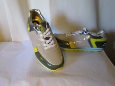 baskets christian audigier