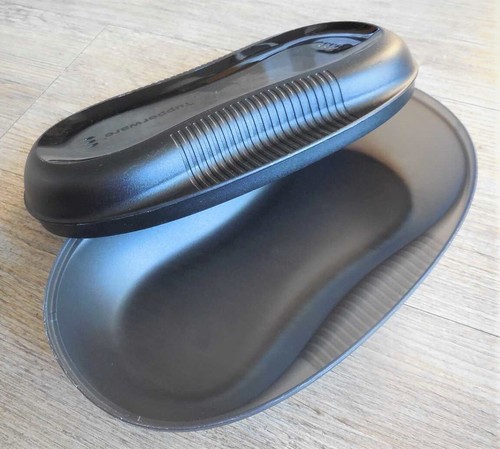 Tupperware cuiseur solo - tupperware,