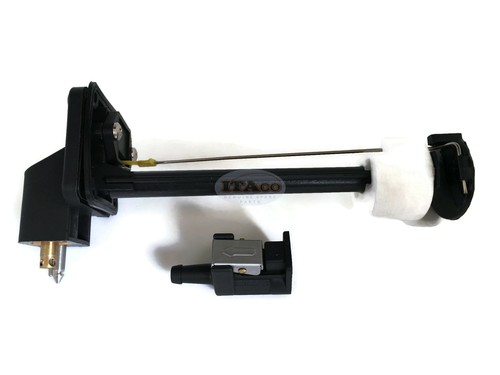 Bateau 8m0084089 pick asy - pick, up
