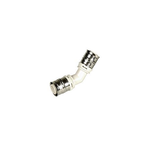 Raccord pression degré - fr,