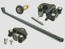 POUR R MASTER 1998-2010 SET