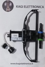 KARCHER FC 3 CORDLESS ENGINE BLOCK 4.683-130.0 135992-00