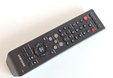 Télécommande Samsung 00084K