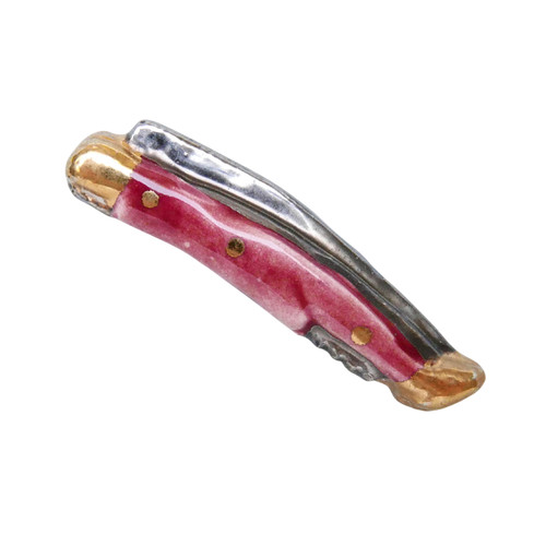 Feve ancienne artisanale - artisanale, pins
