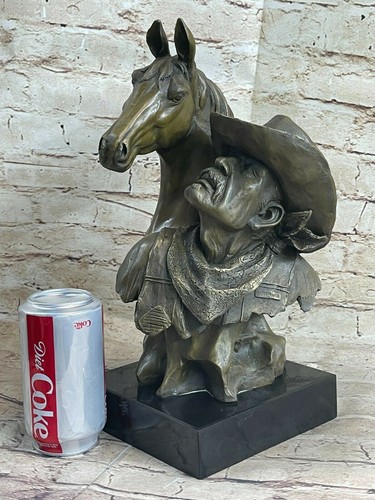 Vintage style western - style,