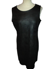 ROBE DROITE FEMME °°°