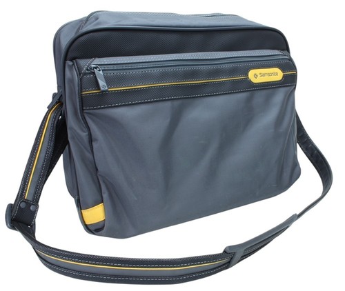 Samsonite sacoche sac - sac, de