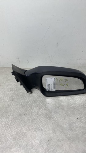 Retroviseur droit opel astra - astra, h