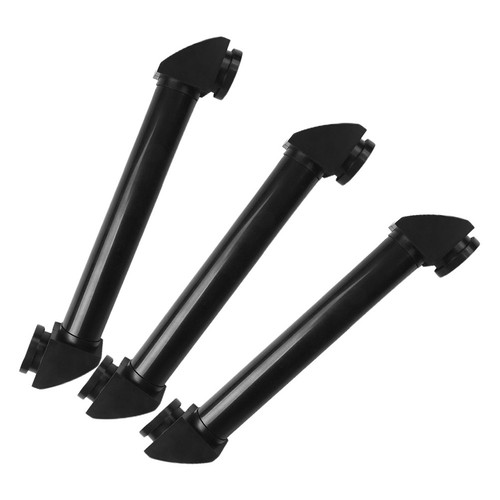 Pcs périscope pour - périscope,