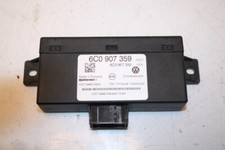 ORDINATEUR SPRING Volkswagen