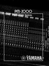 Bedienungsanleitung-Operating