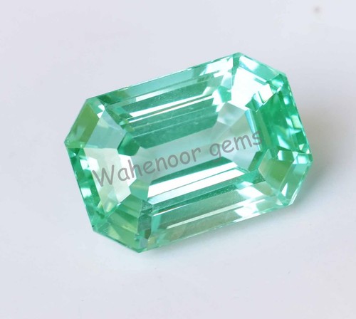 80ct naturel paraiba - 16.80ct,