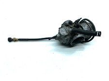 CARBURATEUR COMPLET HONDA