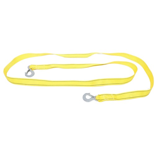 Corde dépannage pour - corde,