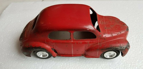 Cij auto voiture - cij, miniature