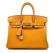 Hermes Sac Birkin Swift