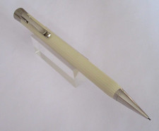 STYLO PORTE MINES INTUITION