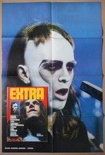 Extra n° 41 AVEC LE POSTER