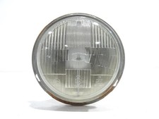 Optique avant principal gauche