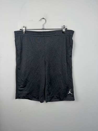 Short garçon jordan - short,