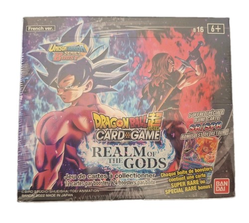 Dragon ball super - dragon, game