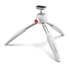 PIED MANFROTTO MTPIXIEVO WH