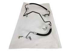 Pour Opel Movano B Renault