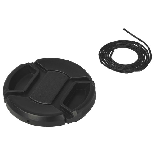 Bouchon 52mm snap pour - snap-on,