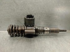 03G130073BX injecteur pour VOLKSWAGEN GOLF V BERLINA (1K1) 2.0 TDI 2003 4833497