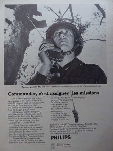 1973 pub philips defense - pub,
