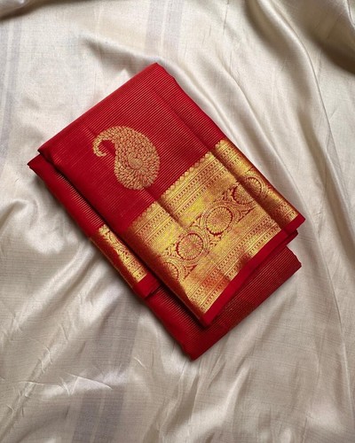 Fashnixy sari blouse soie - fashnixy,