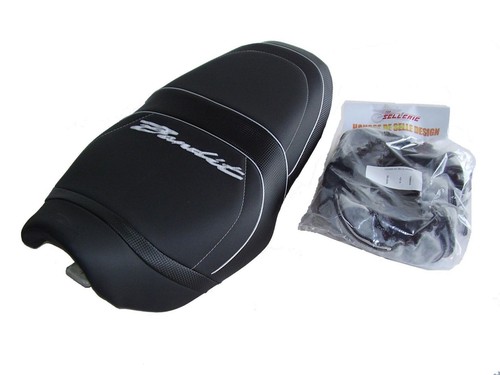 Housse selle design - selle,