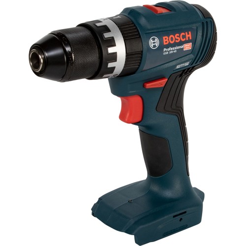 Perceuse percussion bosch - perceuse,