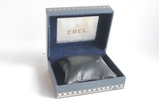 EBEL Écrin pour montre