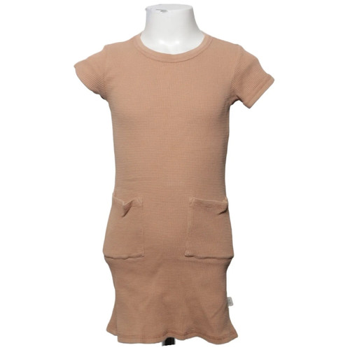 Mano robe taille - mano,,