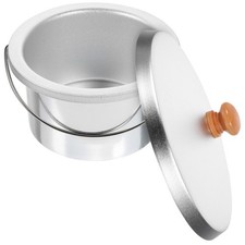  Accessoire Pour Faire Fondre