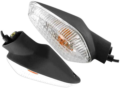 Clignotant vic 13704 - clignotant, vic-13704
