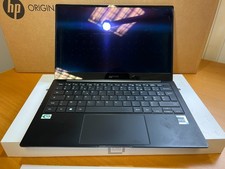 Samsung Galaxy Book2 Pro 13.3