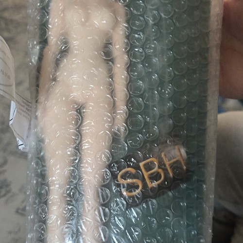 Obitsu taille pour - obitsu, m