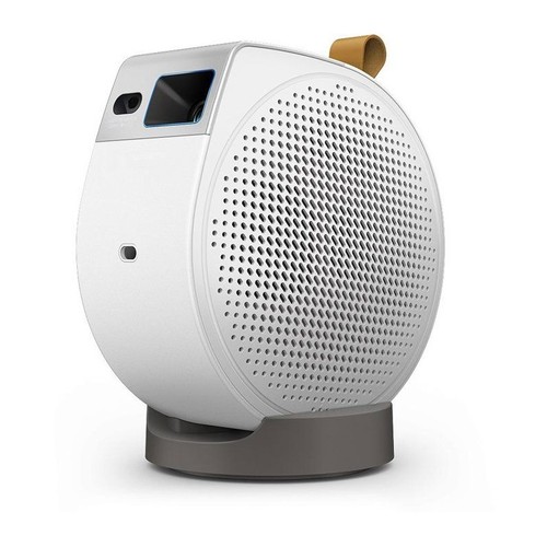 Vidéoprojecteur nomade benq - vidéoprojecteur,
