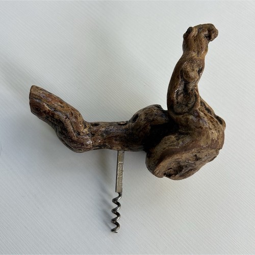 Tire bouchon laurent siret - laurent,
