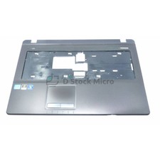 Palmrest AP0JO000630 -