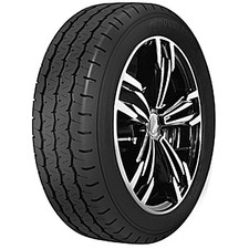 DOUBLESTAR Pneu été 195/70 R