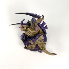 x1 Carnifex Plastique Warhammer 40K | P-00GPQ