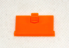 Cache-pile de remplacement – Nintendo Game & Watch Donkey Kong – Impression 3D