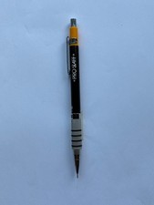 Mitsubishi Pencil Drafting Mechanical Pencil uniPRO STAFF 0.3mm (Discontinued)